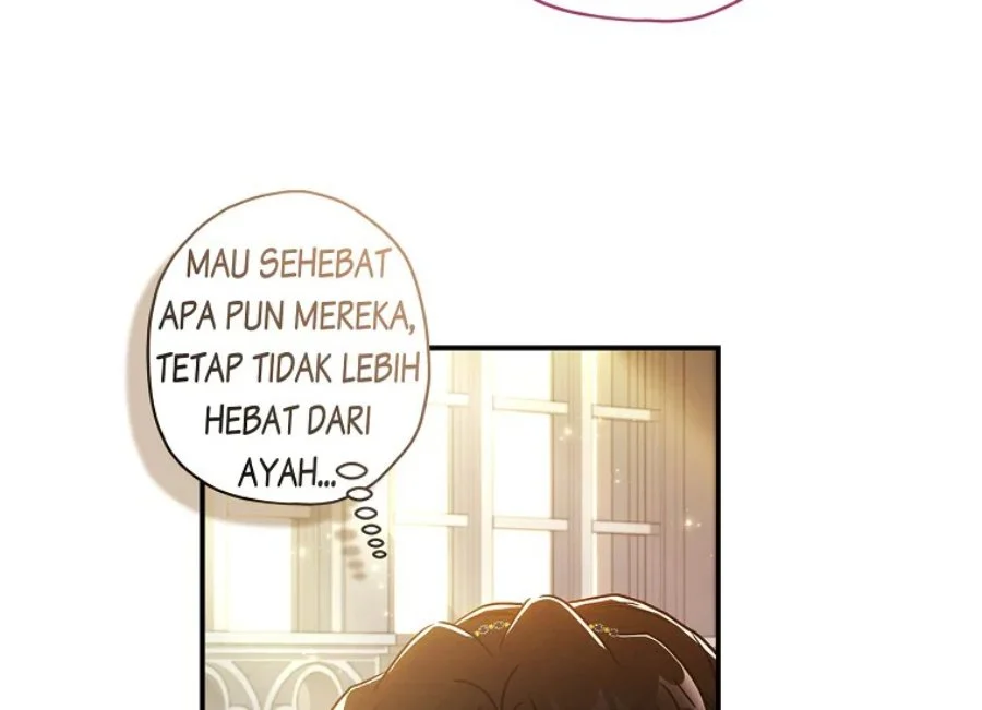 Halaman 117