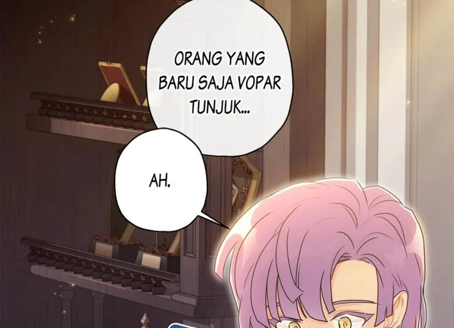 Halaman 129