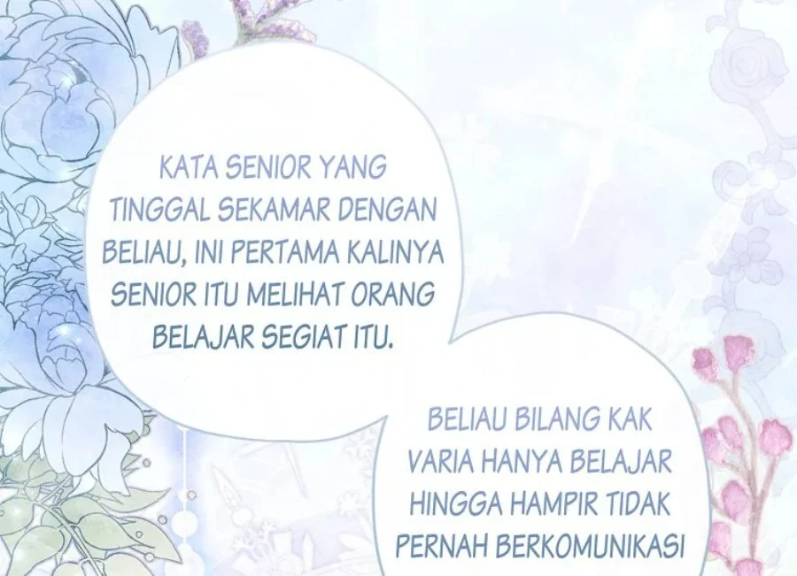 Halaman 135
