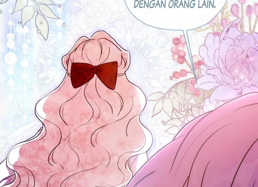 Halaman 136