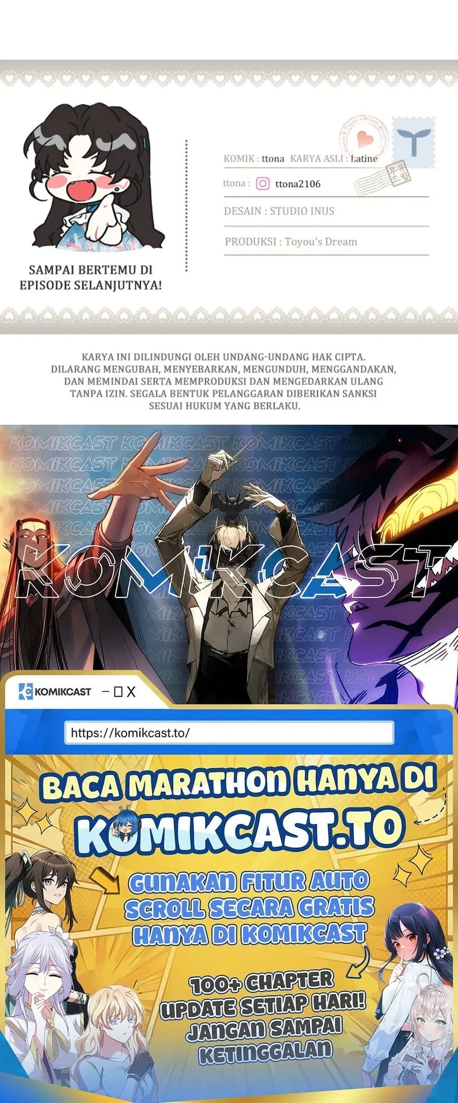Halaman 149