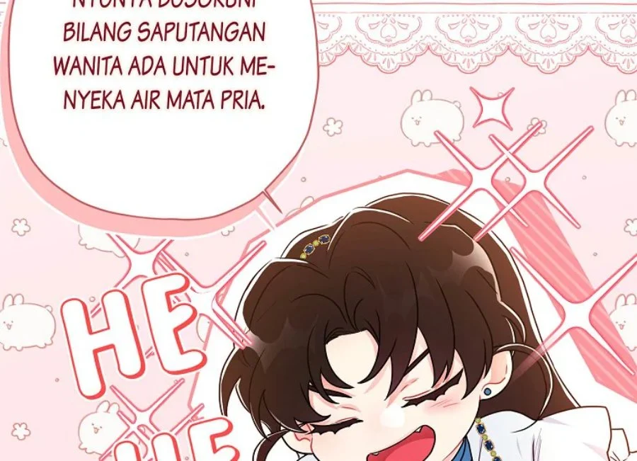 Halaman 89