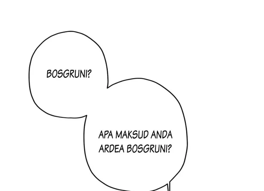 Halaman 91