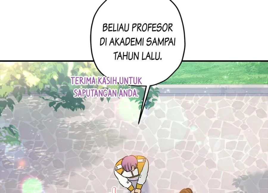 Halaman 94