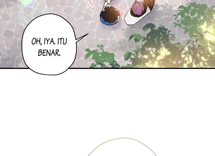 Halaman 95
