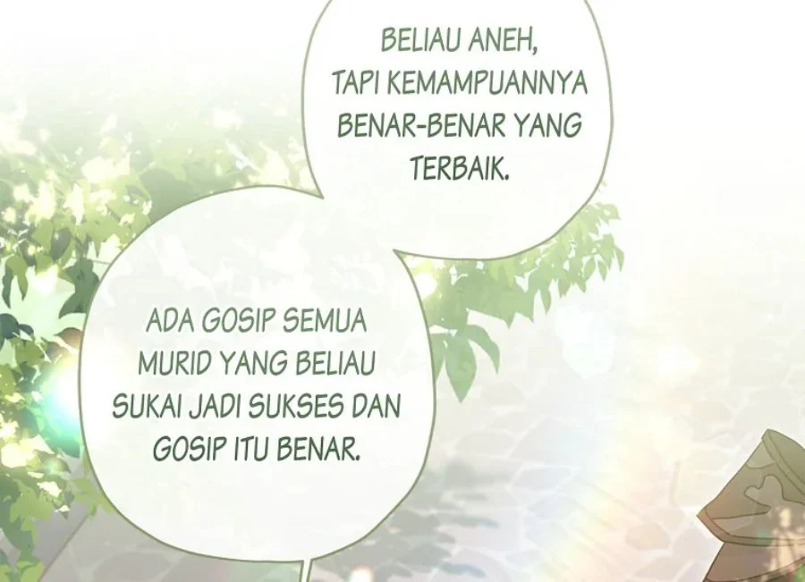 Halaman 96