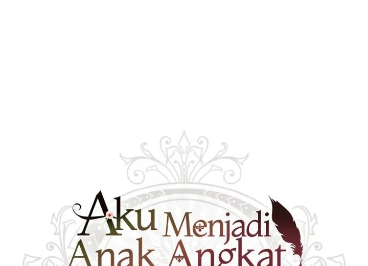 Halaman 177