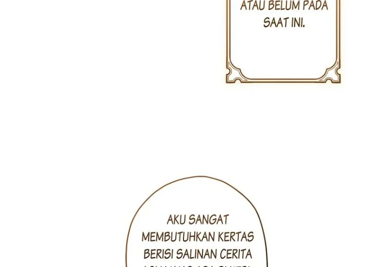 Halaman 186