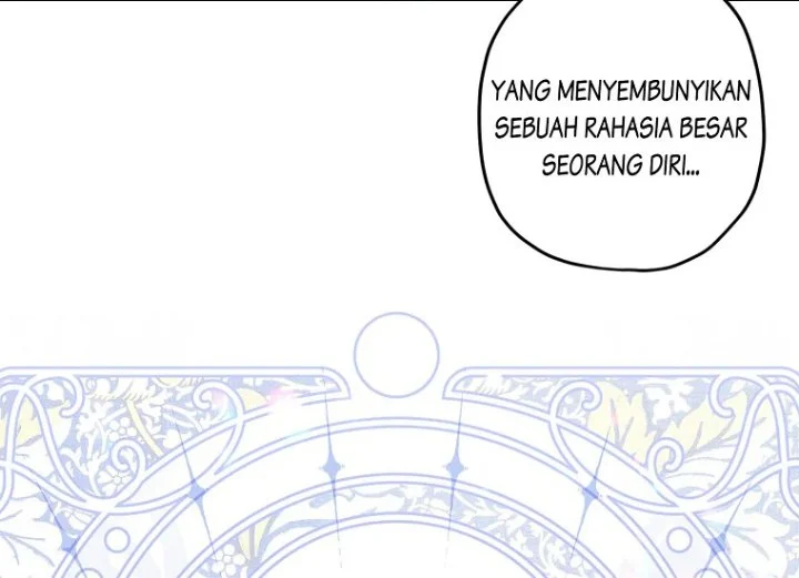 Halaman 296