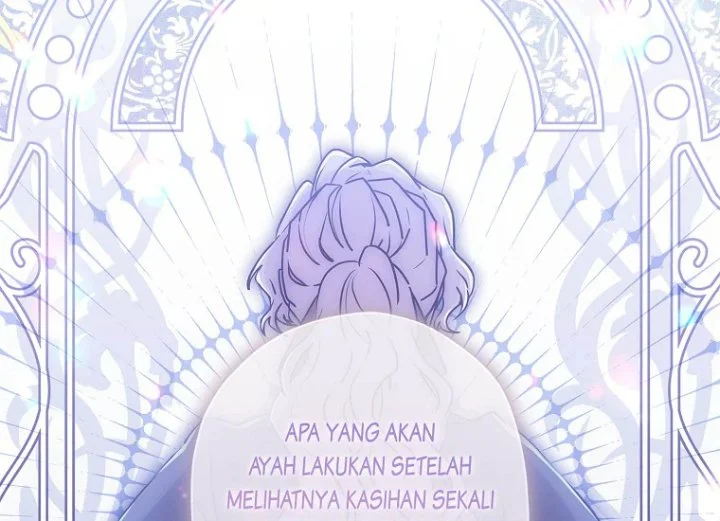 Halaman 297