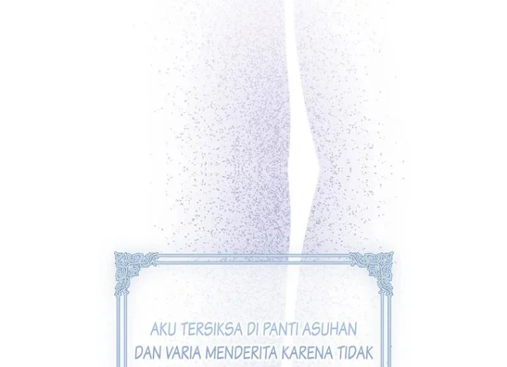 Halaman 300