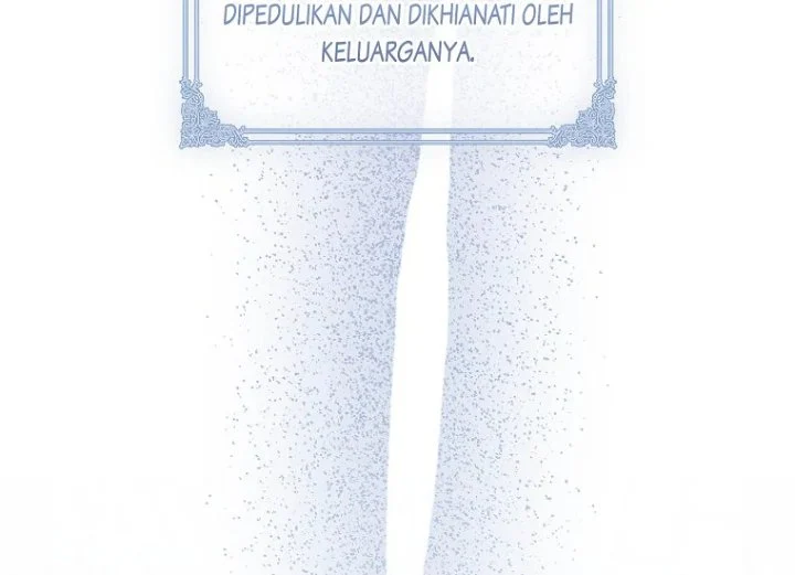 Halaman 301