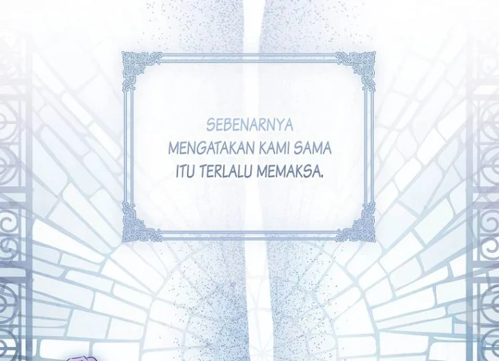 Halaman 302