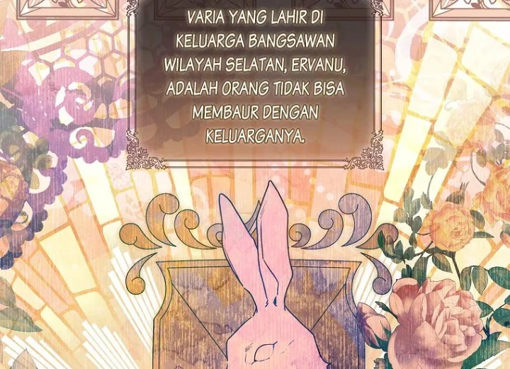 Halaman 189