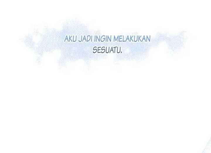 Halaman 307