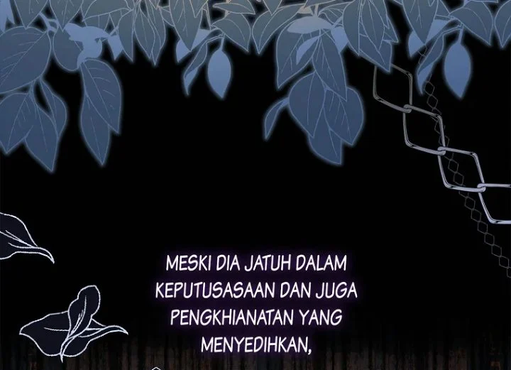 Halaman 325