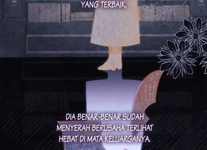 Halaman 327