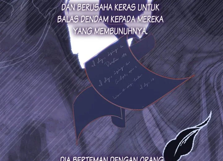 Halaman 329