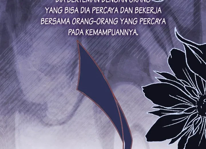 Halaman 330