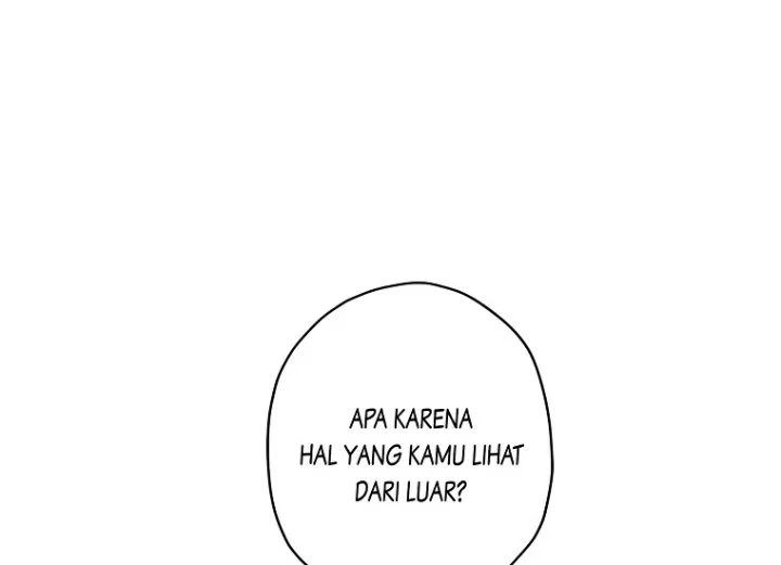 Halaman 332