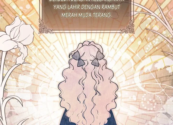 Halaman 192