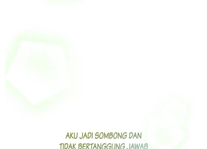 Halaman 338