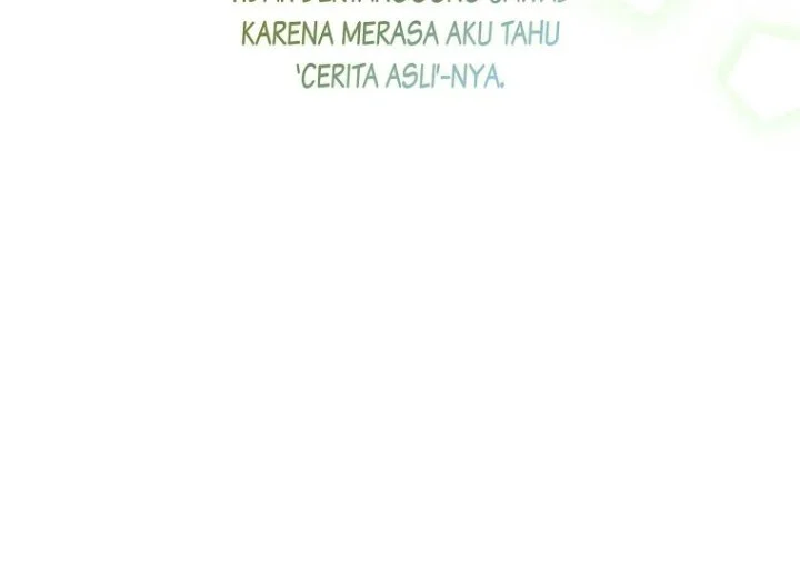 Halaman 339