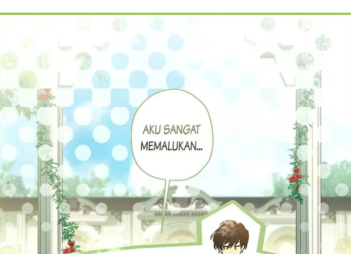 Halaman 340
