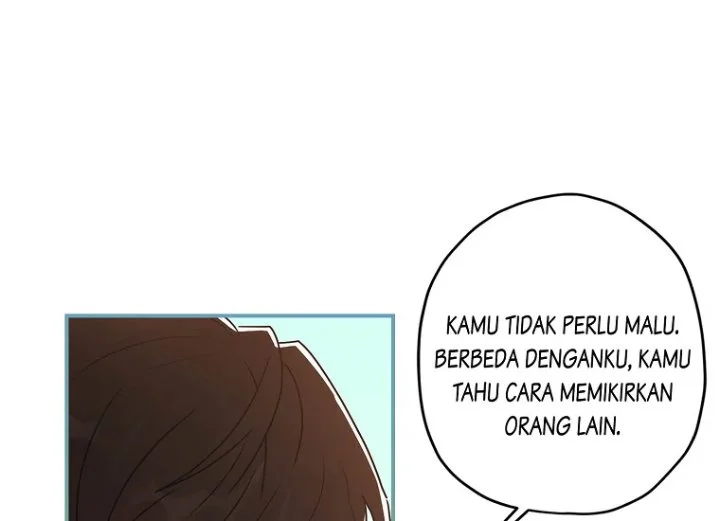 Halaman 342