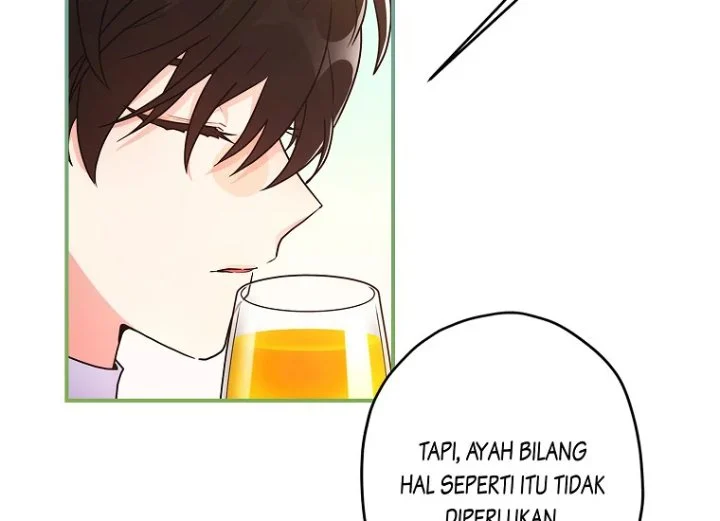 Halaman 343