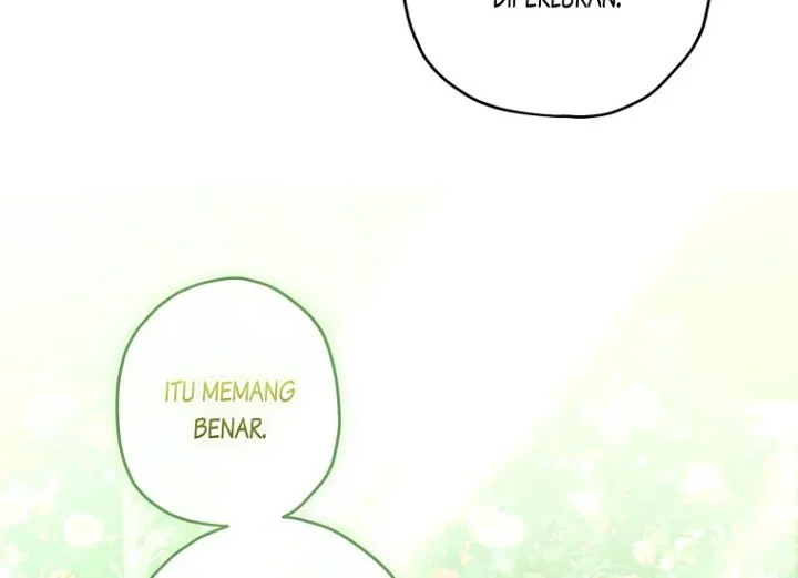 Halaman 344