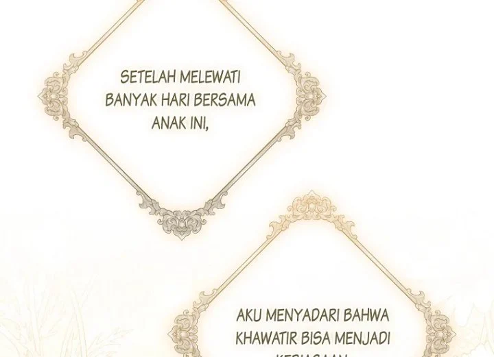 Halaman 348