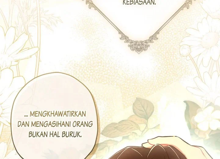 Halaman 349