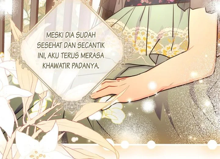 Halaman 351