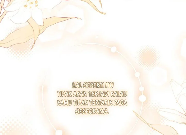 Halaman 352