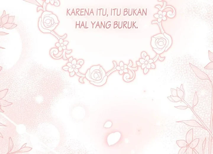 Halaman 363