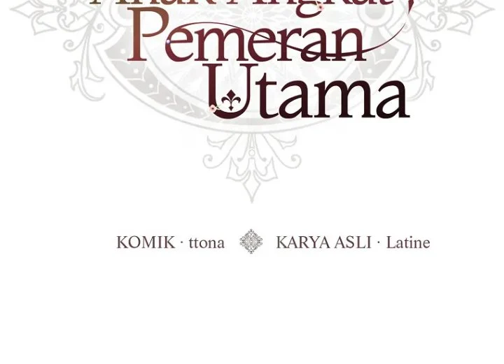 Halaman 178