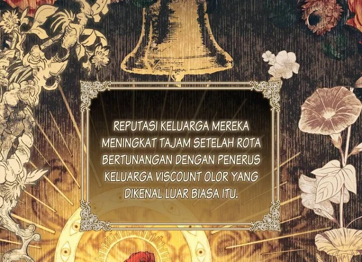 Halaman 197