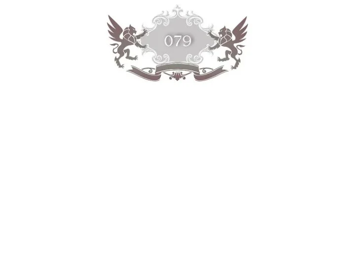 Halaman 179