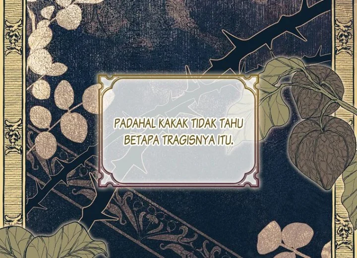 Halaman 208