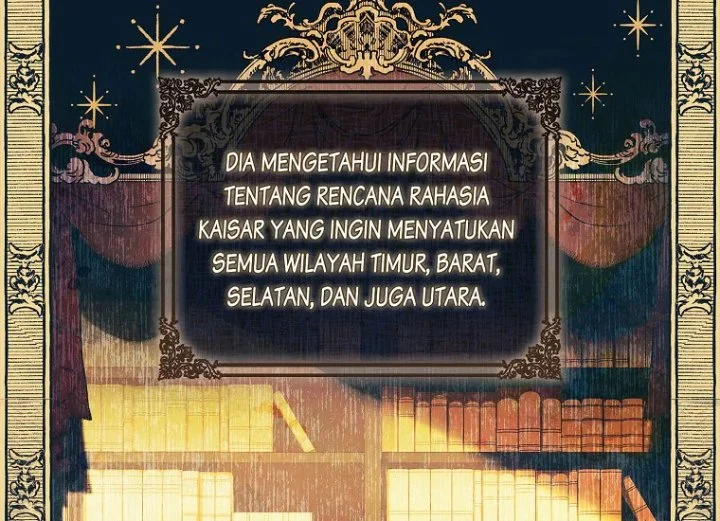 Halaman 211