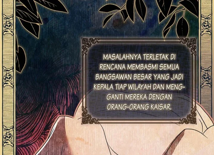 Halaman 214