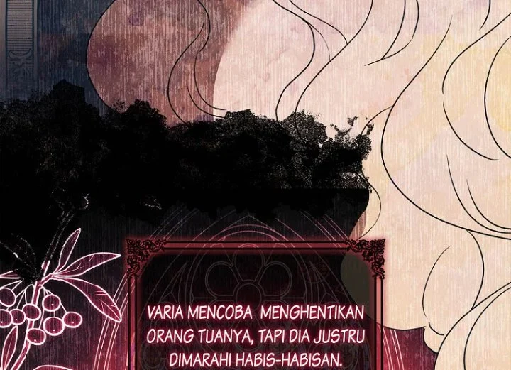 Halaman 217