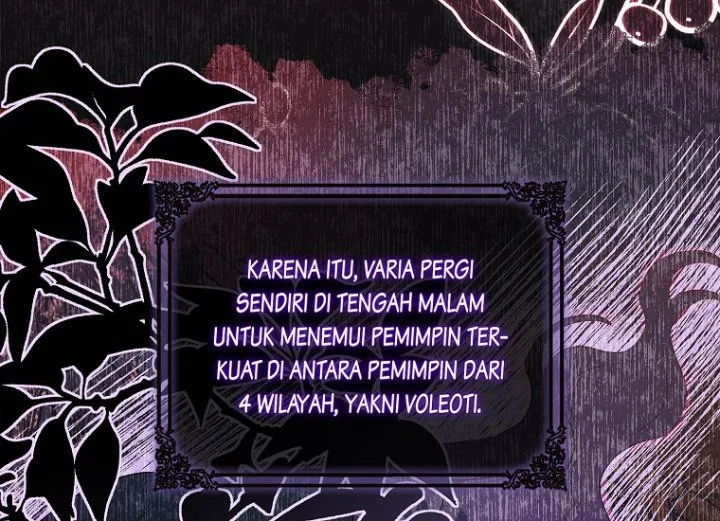 Halaman 220
