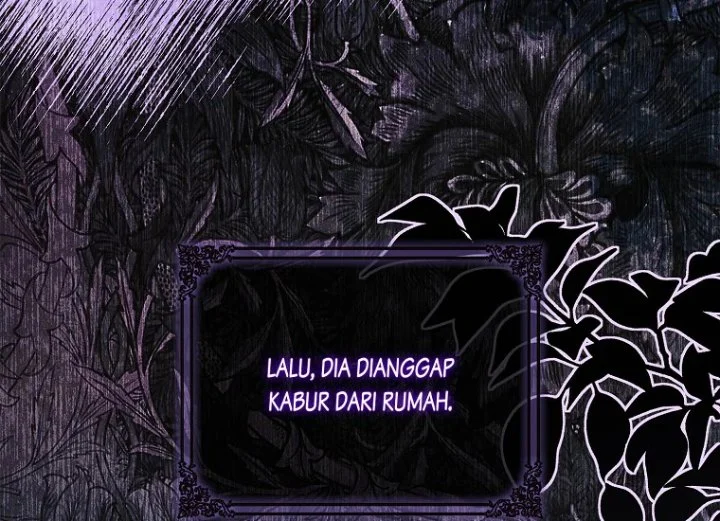Halaman 223