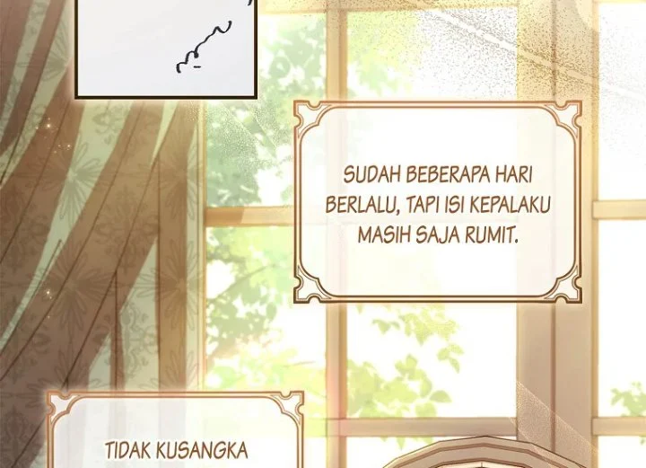 Halaman 181