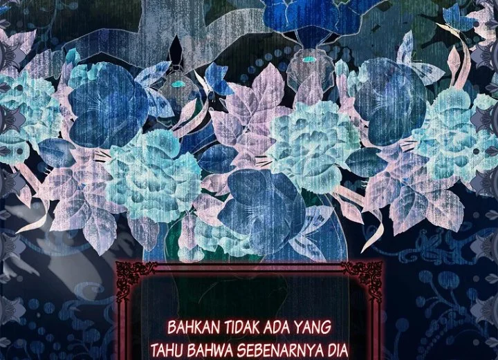 Halaman 229