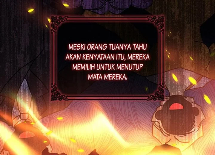 Halaman 231