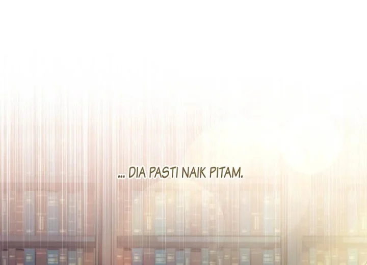 Halaman 235