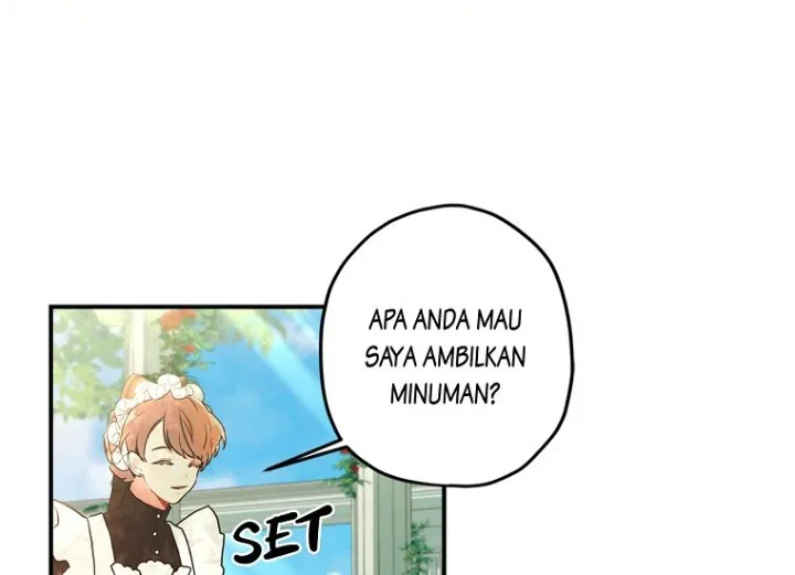 Halaman 244